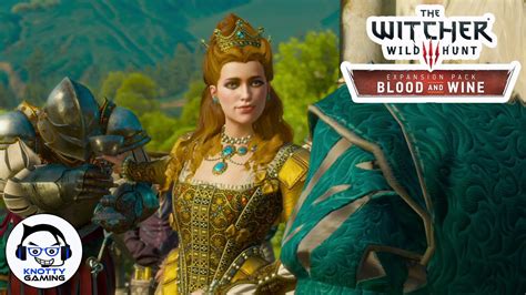 what was that achievement witcher 3|witcher 3 all hidden achievements.